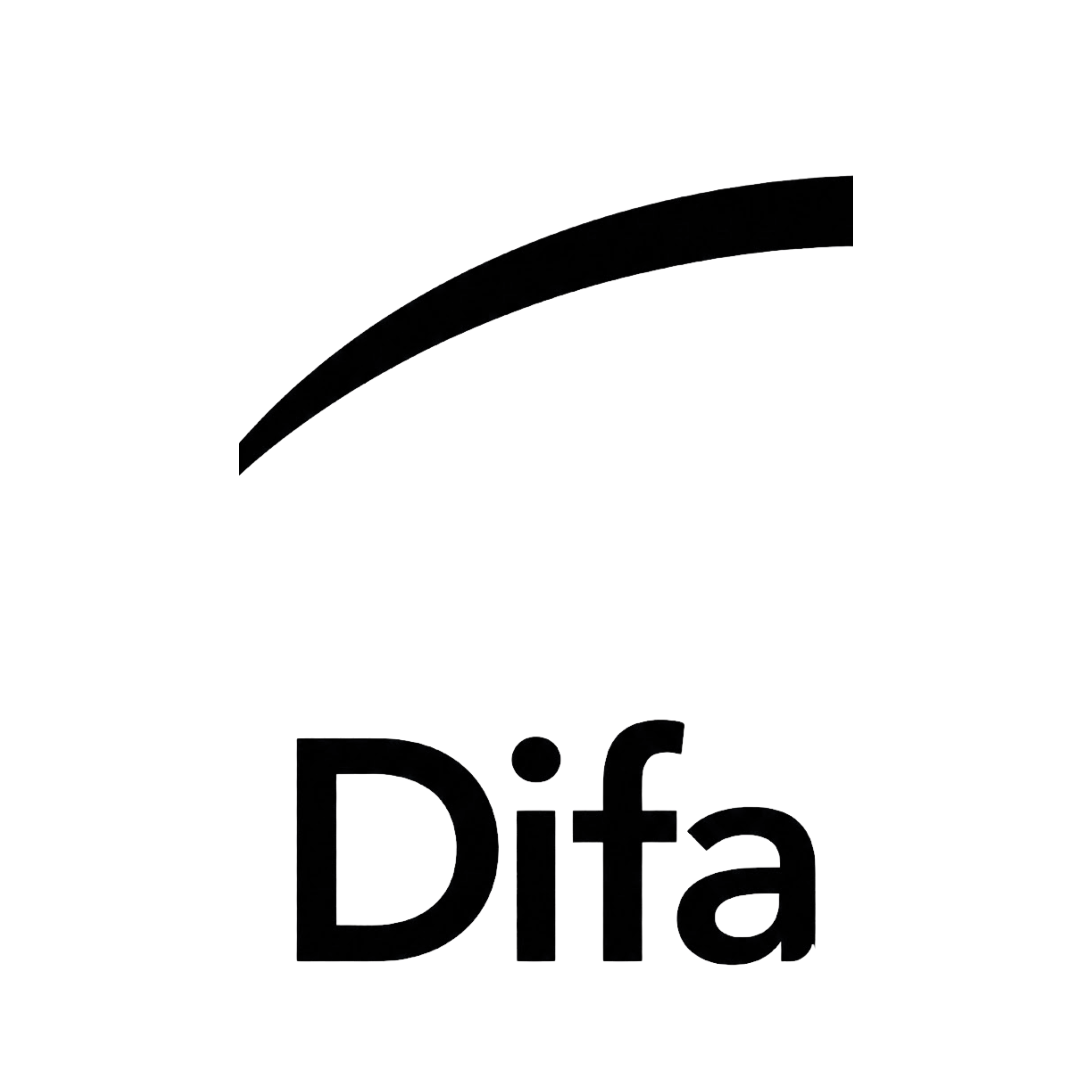 DIFA